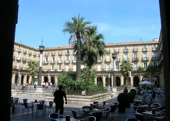 New Fika 4a Lägenhet *