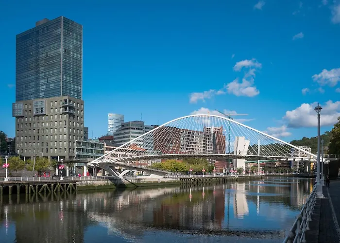 Lägenhet New Fika 4a