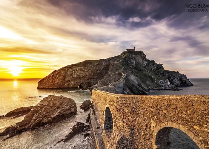 New Fika 4a Lägenhet *