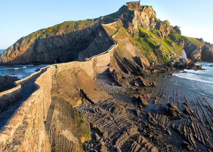 Lägenhet New Fika 4a *