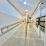 New Fika Бильбао