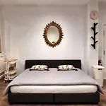 Appartement New Fika Bilbao