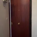 New Fika Апартаменты Бильбао