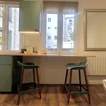 Lejlighed New Fika *