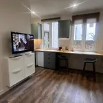 New Fika Бильбао