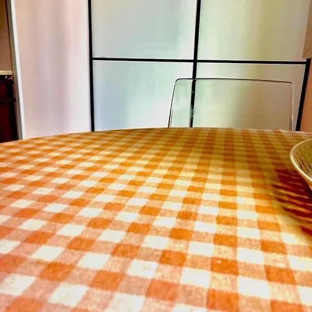 New Fika 4a * بلباو