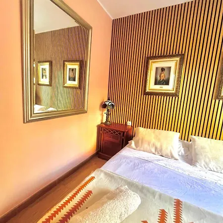 New Fika 4a بلباو