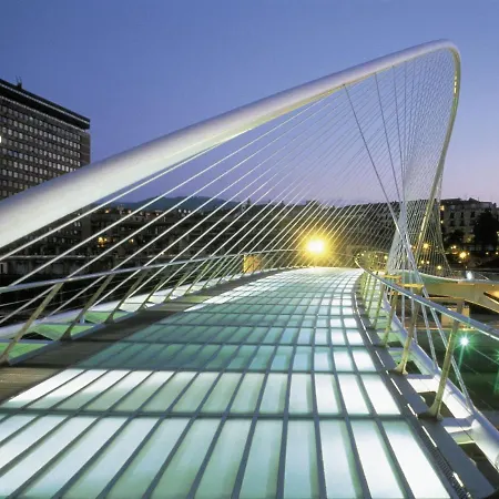 New Fika 4a بلباو