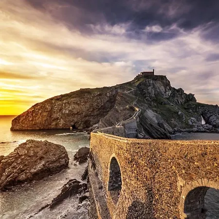 New Fika 4a Апартаменты *