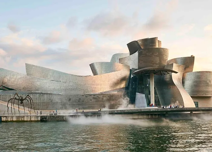 Appartement New Fika 4a