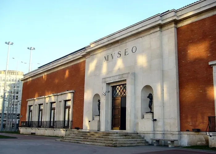 New Fika 4a Appartement