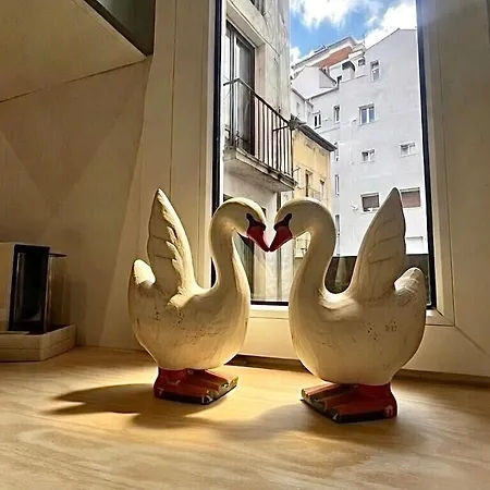 New Fika Apartmán *